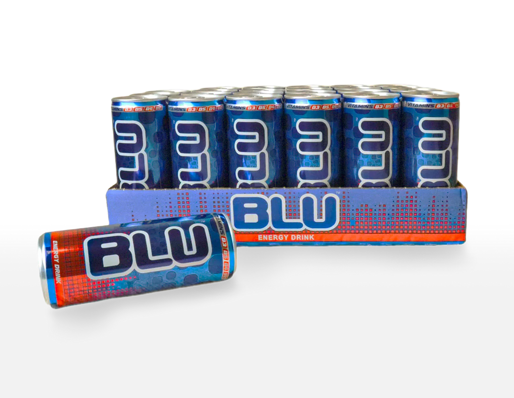 Classic (24-Pack)