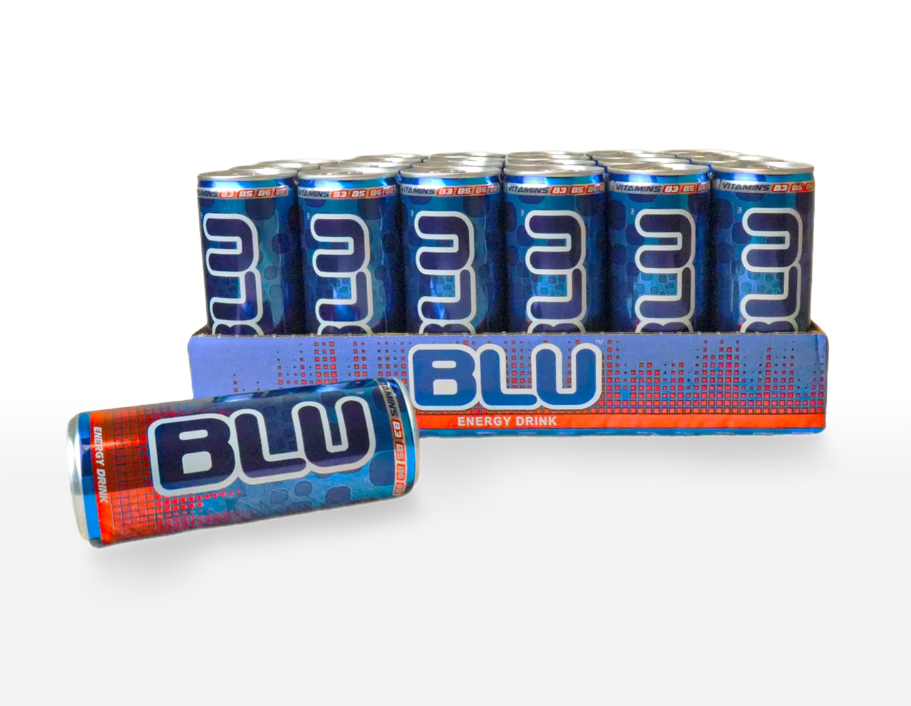 Classic (24-Pack)