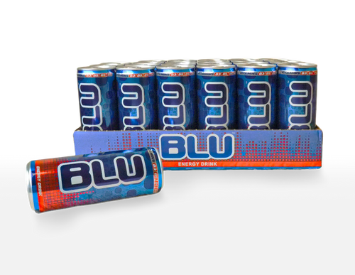 Classic (24-Pack)